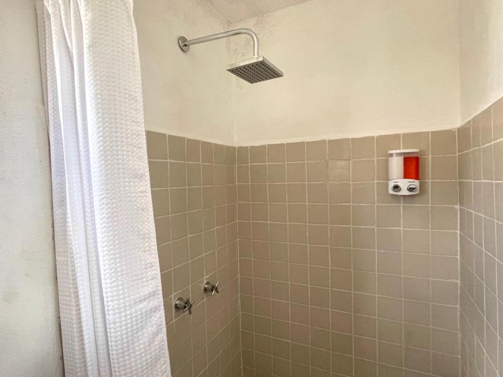 Aldeazul By Andiani Travel Apartment Cancun Ngoại thất bức ảnh